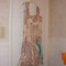 Dsc01438_grid