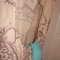 Dsc01439_grid