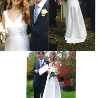 Nicoles_wedding_dress_listing