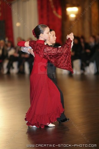 Img_9362_large