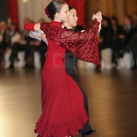 Img_9362_listing
