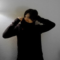 _8sc0164_listing
