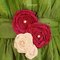 Pocket_full_of_posies_brooch_grid
