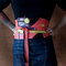 20100110-img_3051_2_grid