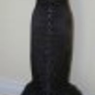 Corsetdress_listing