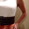 P1020372_grid