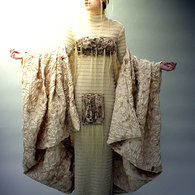 Meltedfabric2_listing