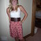 Clothing_pattern_dress_630_grid