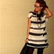 Dsc03432_grid