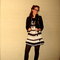 Dsc03429_grid