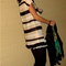 Dsc03436_grid