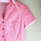 Pink_diner_dress_in_the_garden_03_sleeve_and_collar_detail_grid