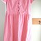 Pink_diner_dress_in_the_garden_01_grid