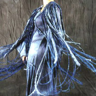Bluedress_listing