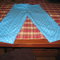 Makayla_p_js_003_grid