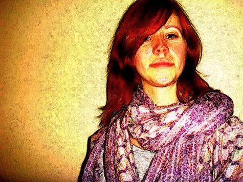 L_31fd87e068f640f58428ec897d4a2010_large