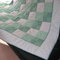 Img_40_b_grid