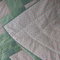 Img_40_c_grid