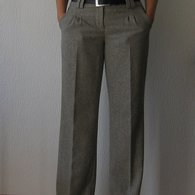 Img_39_a_listing