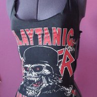 Dscf2333_listing