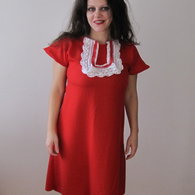 Burda_1_listing