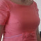 Joandress2_grid