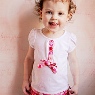 Img_3502_edited-1_listing