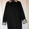 Vogue-reversible-coat1_grid