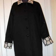 Vogue-reversible-coat1_listing