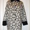Vogue-reversible-coat2_grid