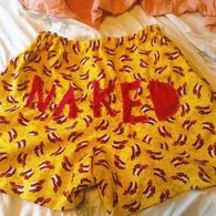 David_sedaris_boxers_listing