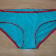014-1_listing