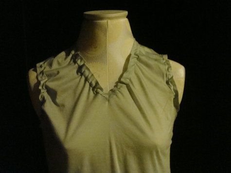 Dsc00832_large