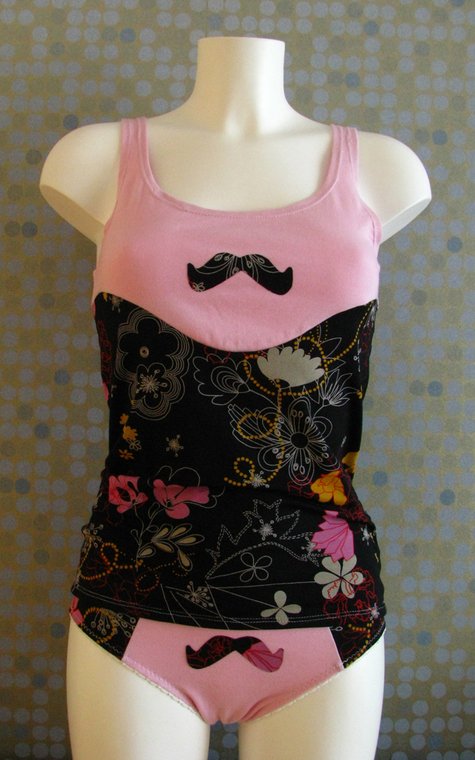 Moustache02_large