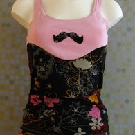 Moustache02_listing