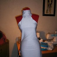 White_knit_dress_michele_listing