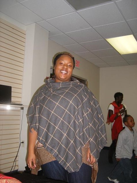 Grey_wool_poncho_1_large