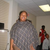 Grey_wool_poncho_1_listing