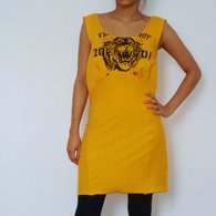 Dsc00954_listing