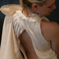 Img_6879_listing