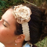 Rustic_romance_015_listing