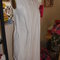 Dsc01447_grid