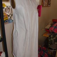 Dsc01447_listing