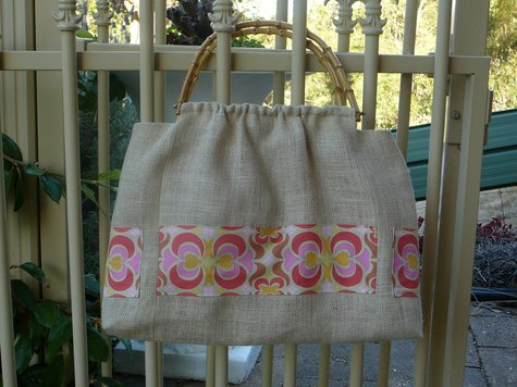 Hessionbag_large