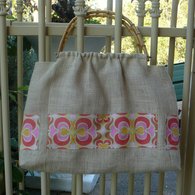 Hessionbag_listing