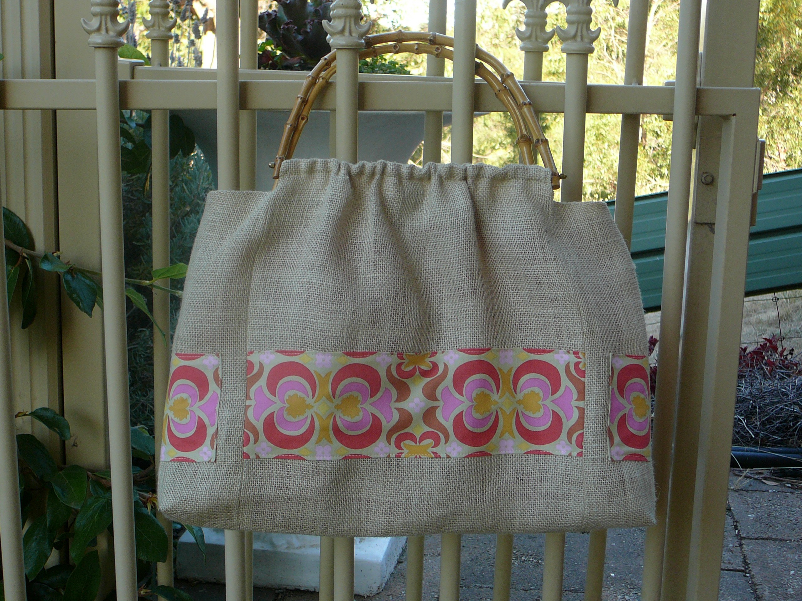 hessian-bag-sewing-projects-burdastyle