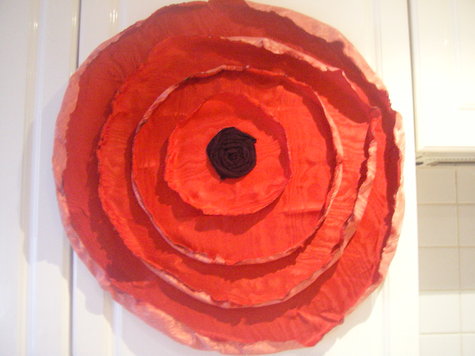 108_large