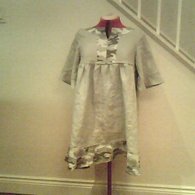 Img000037_listing