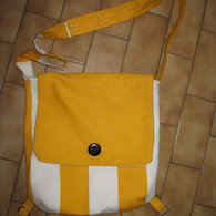 Photo_2649_listing