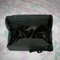 Dscn1544_grid